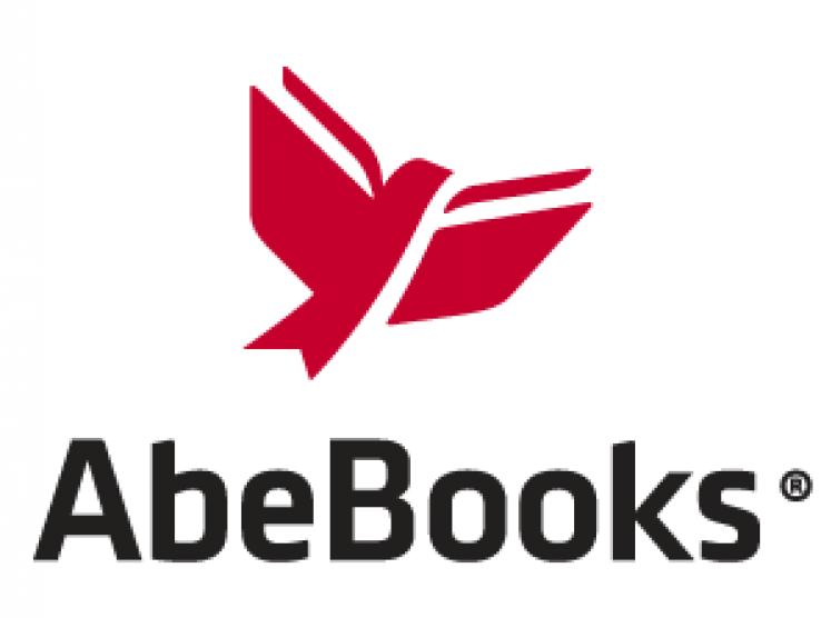 AbeBooks closes accounts and withdraws from several markets